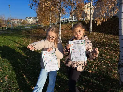 20251106 135952 resized